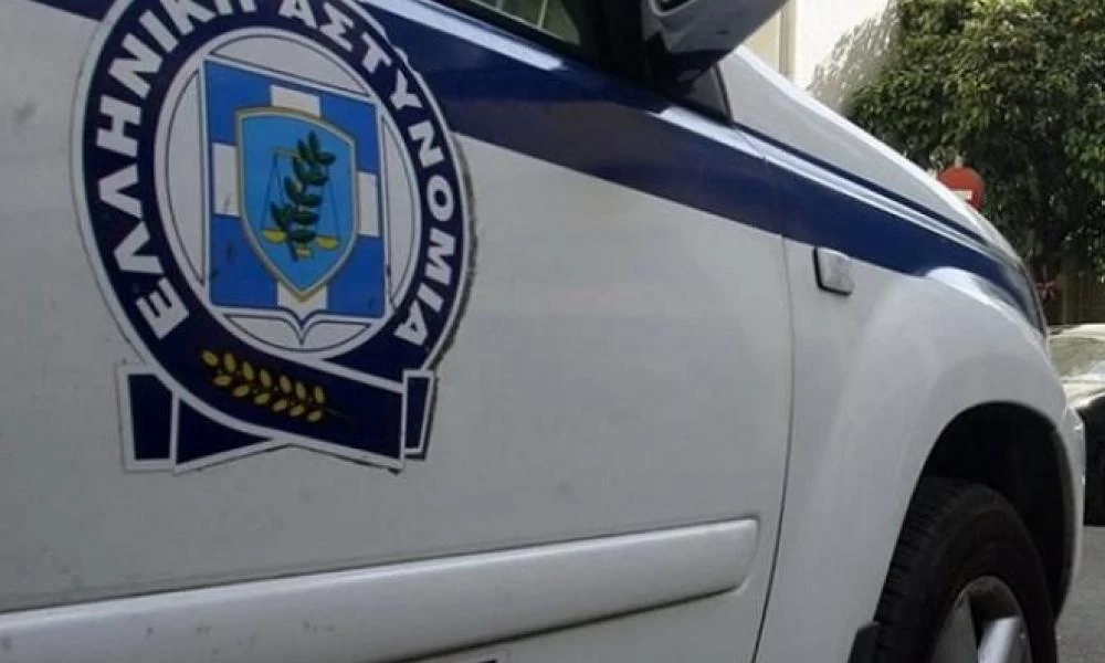 Σέρρες: Πέντε χρόνια στη φυλακή για τον καυγά μιας στιγμής